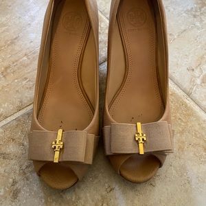 Tory Burch